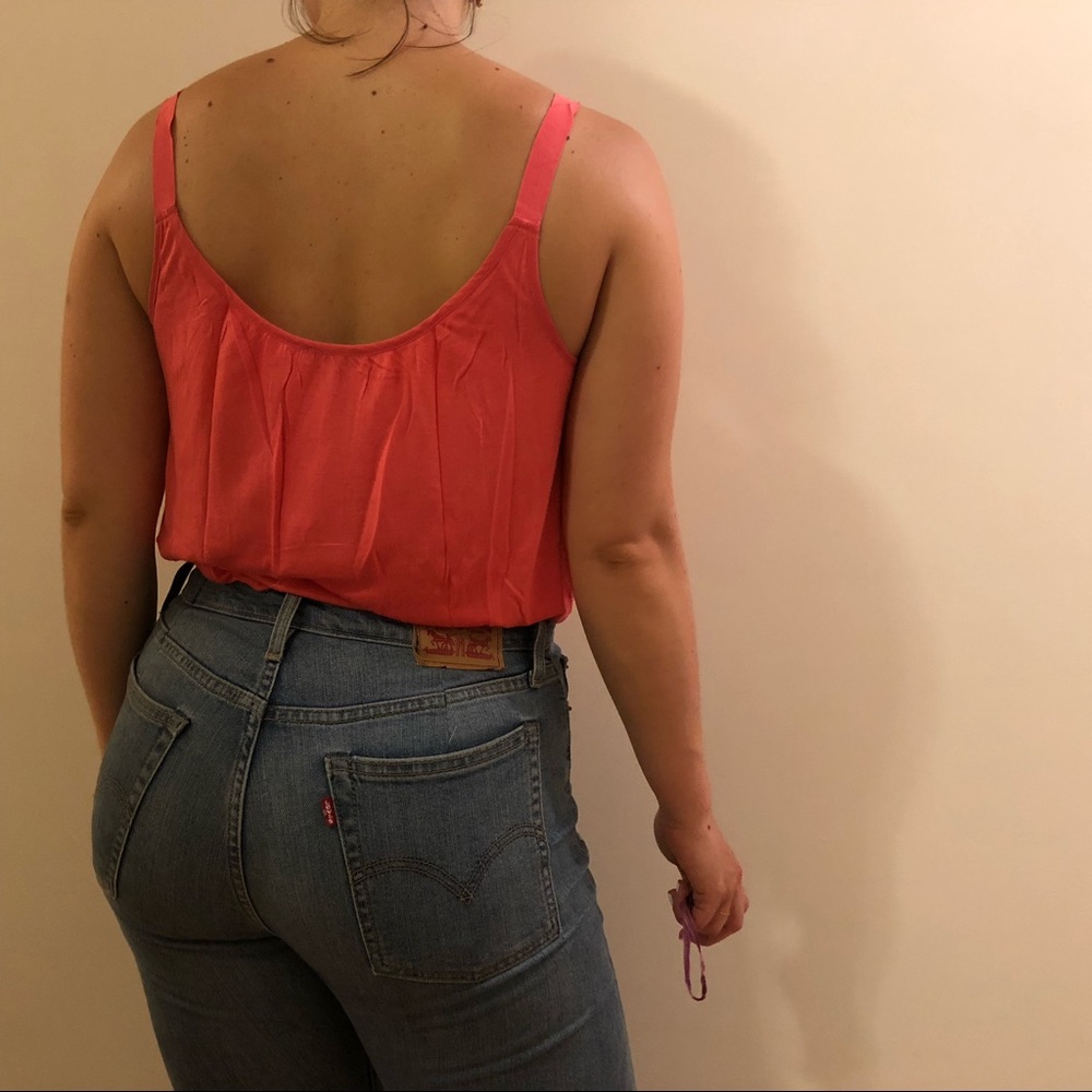 Tank Top Bundle - image 3